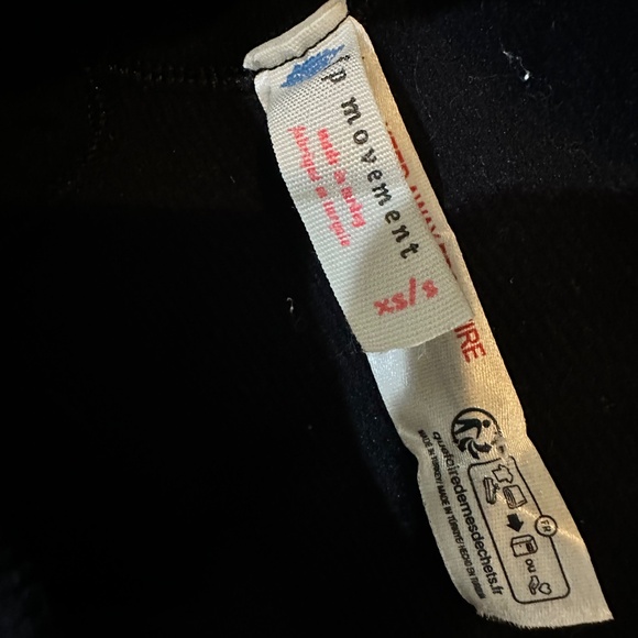 Free people bundle - Picture 3 of 5